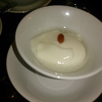 シーファン - 