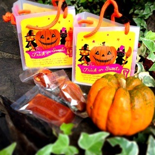 ル・コワンヴェール パトリック・ルメル_1