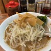 えぞ菊 戸塚店