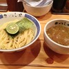 つじ田 飯田橋店