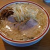 中華そば専門 田中そば店 仙台泉中央南店