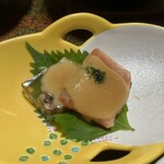 Satouya Ryokan - 