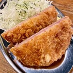 立呑酒場 魚屋よ蔵 - 