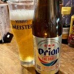 立呑酒場 魚屋よ蔵 - 