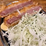 立呑酒場 魚屋よ蔵 - 