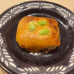 麻布 かどわき - 