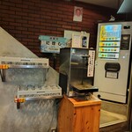 中華そば まるき - 