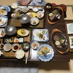 Satouya Ryokan - 