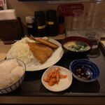 居酒屋 光 - 
