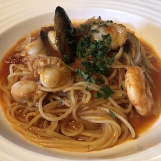 さんたべーる_0