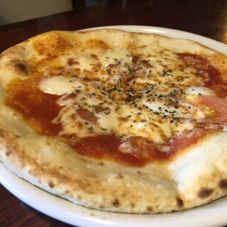 さんたべーる_1