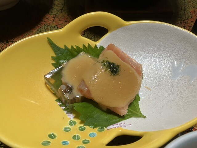 曽良一（そらいち【旧店名】佐藤屋旅館） - 仙台市太白区その他（旅館・民宿）の写真