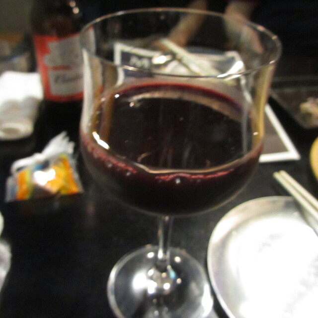 Cafe&Bar My Hood（カフェ＆バー マイフッド） - 横手（カフェ）の写真