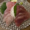 島唄・島料理 まぁじん - 