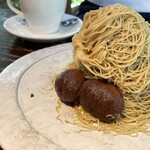 中島大祥堂 丹波本店 - 