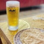 スピリアカレーハウス - 