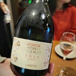 グラスワイン 桜坂 ル・ボワ - 