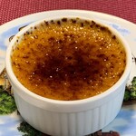 ル マグノリア - 