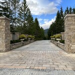 Italian Ryori Lucchicore