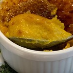 ル マグノリア - 