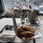 オールデイダイニング ORIGAMI - 