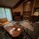 Italian Ryori Lucchicore