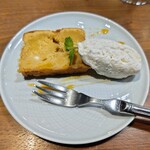 グラスワイン 桜坂 ル・ボワ - 