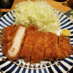 Tonkatsu Den - 