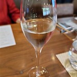 グラスワイン 桜坂 ル・ボワ - 