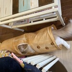 猫まるカフェ - 