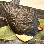 レストラン マノワ - 