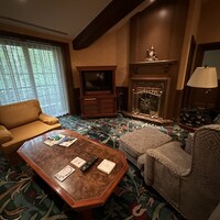 イタリア料理 ルッチコーレ - 