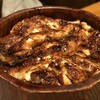 郡上炭火焼　うなぎの魚寅 - 