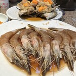 プロカンジャンケジャン - 