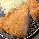 Ponchiken - 