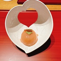 明月記 宝塚本店 - 