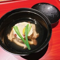 明月記 宝塚本店 - 