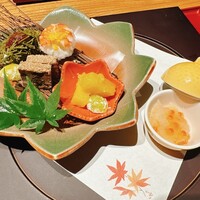 明月記 宝塚本店 - 