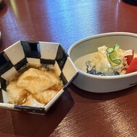 花木鳥 - 