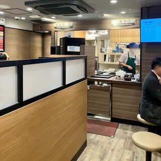 松屋_2