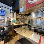 Kichijoji Taproom - 