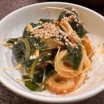 BUS停食堂 - 