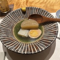 南渋谷 なみの上 - 