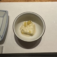 南渋谷 なみの上 - 