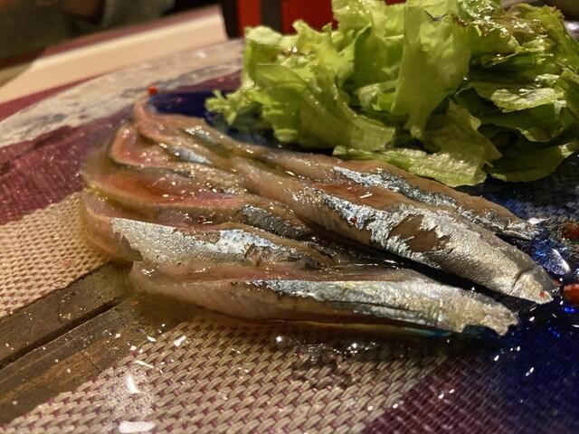 BISTRO SANMI photo 4