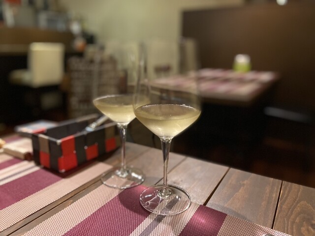 BISTRO SANMI photo 3