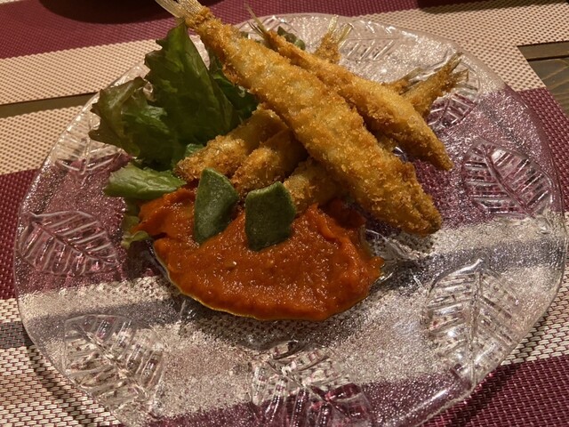 BISTRO SANMI photo 5