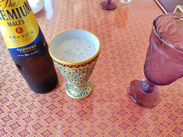 ASIAN RESORT DINING Khaao Chee photo 2