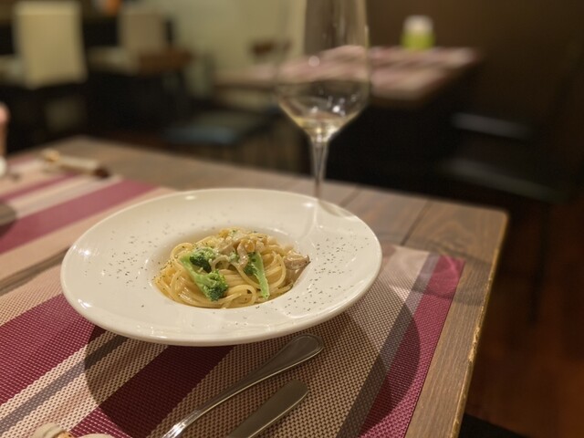 BISTRO SANMI photo 2