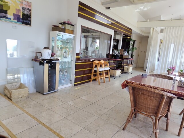 ASIAN RESORT DINING Khaao Chee photo 4